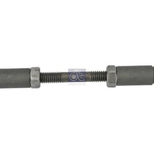 LPM Truck Parts - PULL ROD, COMPLETE (900331006004)