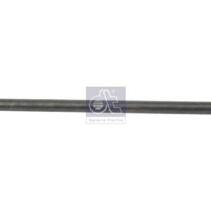 LPM Truck Parts - PULL ROD (3551400646)