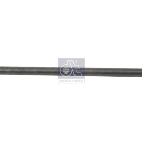 LPM Truck Parts - PULL ROD (3551400646)