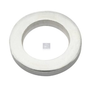 LPM Truck Parts - SPACER WASHER (9351410103033 - 192640)