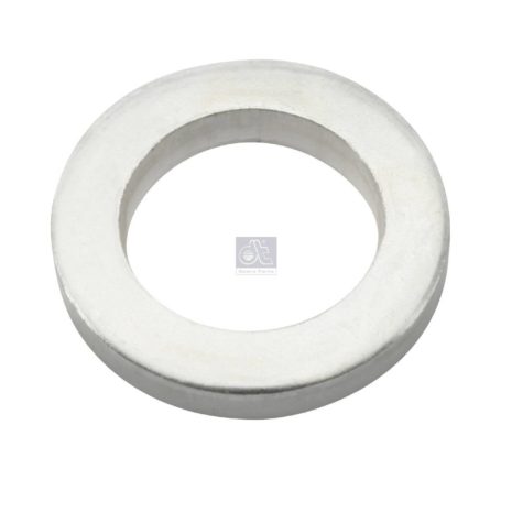 LPM Truck Parts - SPACER WASHER (9351410103033 - 192640)