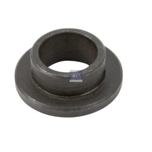 LPM Truck Parts - BUSHING (0000770150 - 192641)