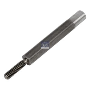 LPM Truck Parts - ROD (4020720124)