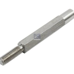 LPM Truck Parts - ROD (4220720424)