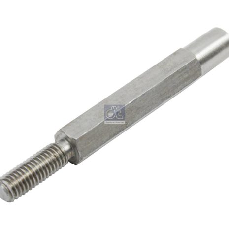 LPM Truck Parts - ROD (4220720424)