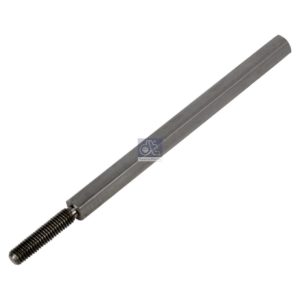 LPM Truck Parts - ROD (4230720324)