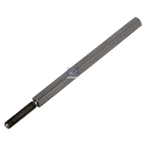LPM Truck Parts - ROD (4230720324)