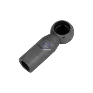 LPM Truck Parts - BALL SOCKET (4229910022)