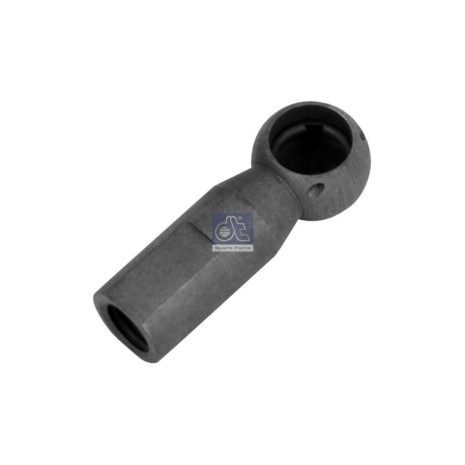 LPM Truck Parts - BALL SOCKET (4229910022)