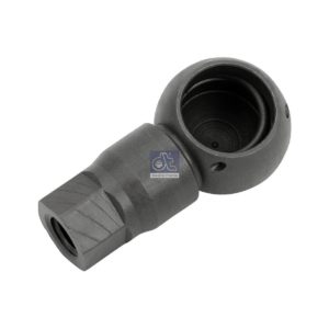 LPM Truck Parts - BALL SOCKET (4429915022)