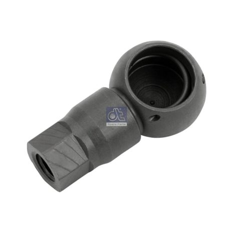 LPM Truck Parts - BALL SOCKET (4429915022)