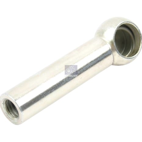 LPM Truck Parts - BALL SOCKET (4069910022)