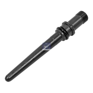 LPM Truck Parts - PIPE CONNECTOR, NOZZLE HOLDER (5410170224 - 9060170524)