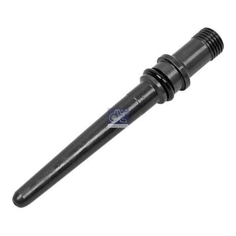 LPM Truck Parts - PIPE CONNECTOR, NOZZLE HOLDER (5410170224 - 9060170524)