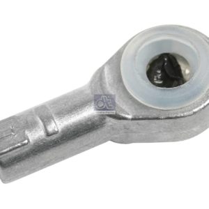 LPM Truck Parts - BALL JOINT, LEFT HAND THREAD (9453280163)