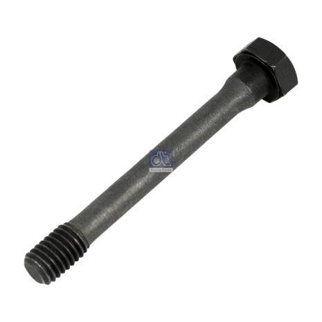 LPM Truck Parts - CYLINDER HEAD SCREW (3469900619)