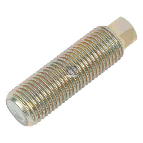 LPM Truck Parts - PRESSURE SCREW (3223510071 - 3633320071)