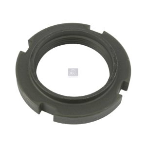 LPM Truck Parts - GROOVED NUT (0585381 - 1139778)