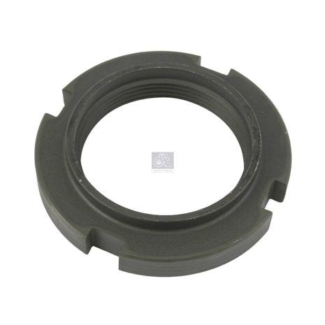 LPM Truck Parts - GROOVED NUT (0585381 - 1139778)