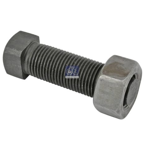 LPM Truck Parts - PRESSURE SCREW (3023320471 - 3873320271)