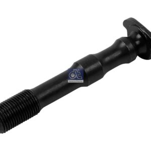 LPM Truck Parts - CONNECTING ROD SCREW (3600380171)