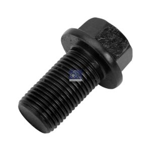 LPM Truck Parts - SCREW (51900200135 - 4220350204)