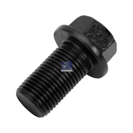 LPM Truck Parts - SCREW (51900200135 - 4220350204)