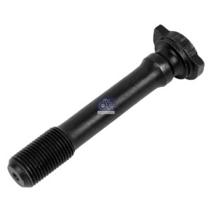 LPM Truck Parts - CONNECTING ROD SCREW (3520382271)