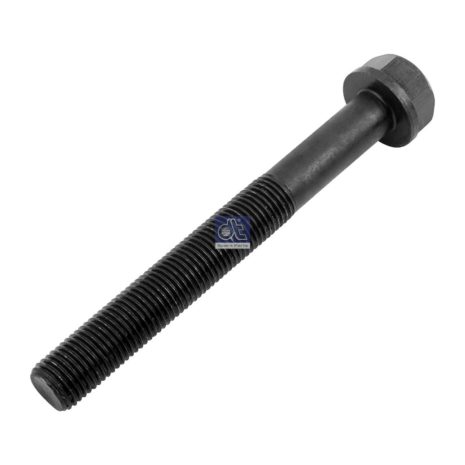 LPM Truck Parts - SCREW (51900200126 - 4570110071)