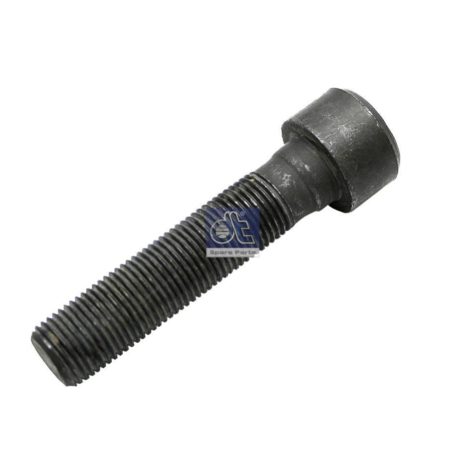 LPM Truck Parts - SCREW (4030310171 - 4420310171)