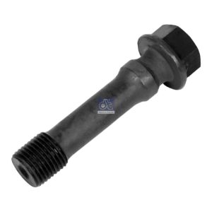 LPM Truck Parts - CONNECTING ROD SCREW (51900200139 - 4030380371)