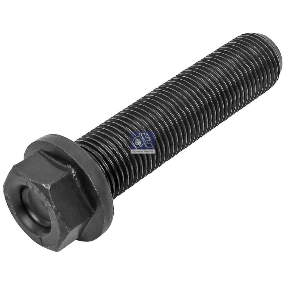 CONNECTING ROD SCREW Archives LPM TRUCK PARTS