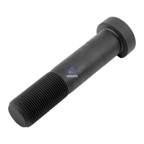 LPM Truck Parts - WHEEL BOLT (81455010059 - 4984010071)