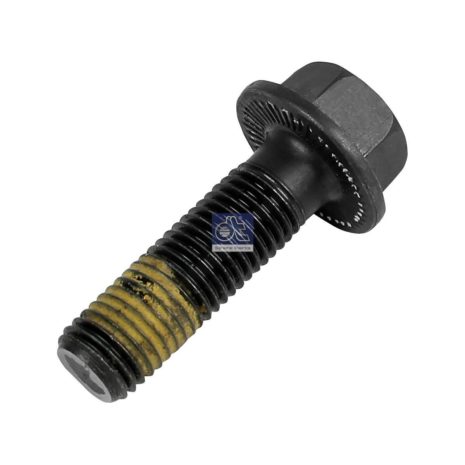 LPM Truck Parts - SCREW (81900010235 - 3559900604)