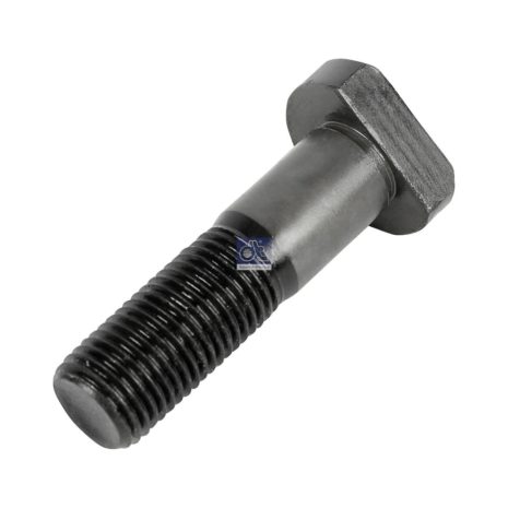 LPM Truck Parts - WHEEL BOLT (3094010171 - 3194010971)