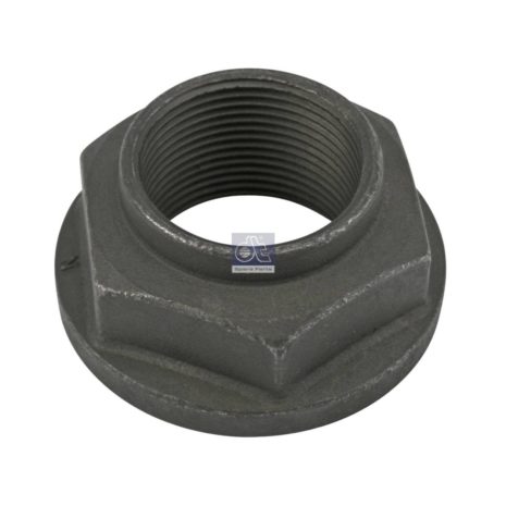 LPM Truck Parts - NUT (3224110072)