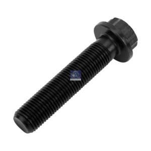 LPM Truck Parts - CONNECTING ROD SCREW (3660380471 - 9060380171)