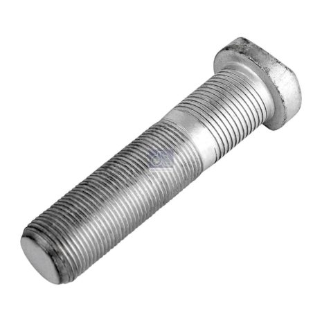 LPM Truck Parts - WHEEL BOLT (0004014171 - 9424010371)