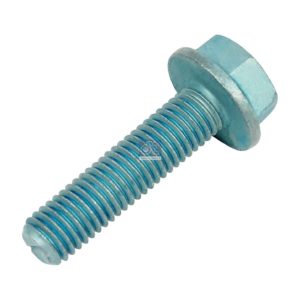 LPM Truck Parts - SCREW (910105010011)