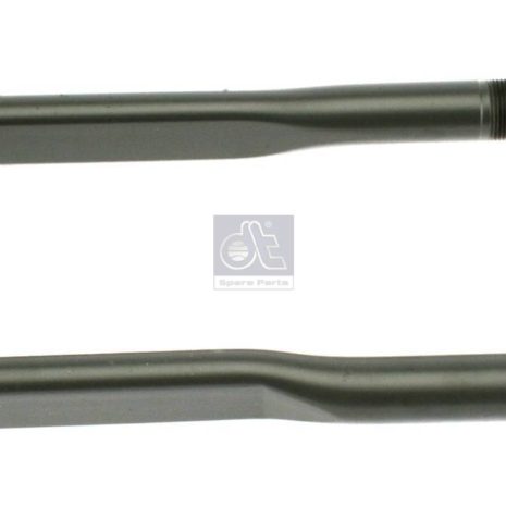 LPM Truck Parts - UBOLT (3433510225 - 3953510125)