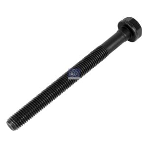 LPM Truck Parts - CYLINDER HEAD SCREW (3459908901)