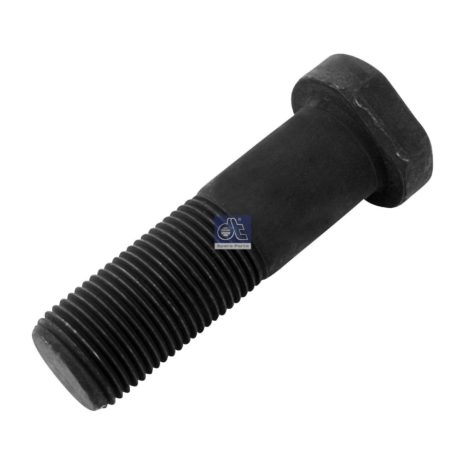 LPM Truck Parts - WHEEL BOLT (3144010071 - 3244020071)