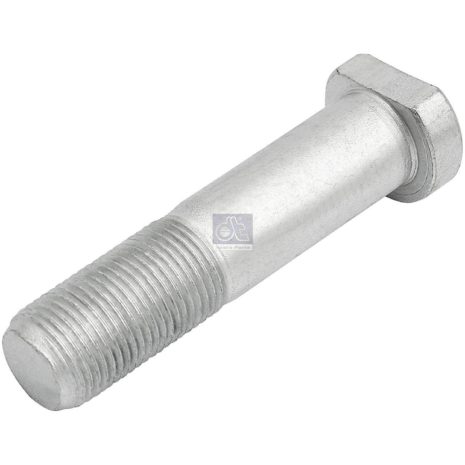 LPM Truck Parts - WHEEL BOLT (6744020171 - 6884010071)