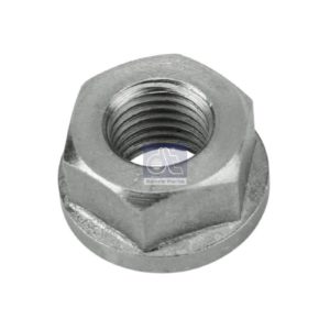 LPM Truck Parts - CONNECTING ROD NUT (3150380072)