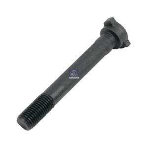 LPM Truck Parts - CONNECTING ROD SCREW (3550380371)
