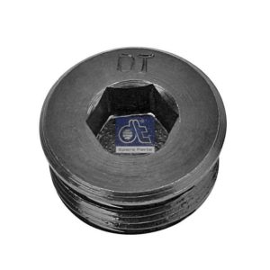 LPM Truck Parts - SCREW PLUG (4079975032)