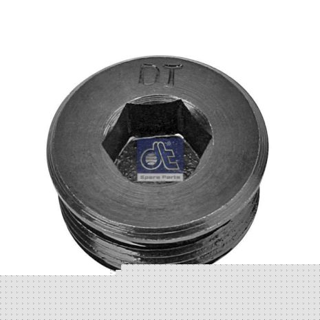 LPM Truck Parts - SCREW PLUG (4079975032)