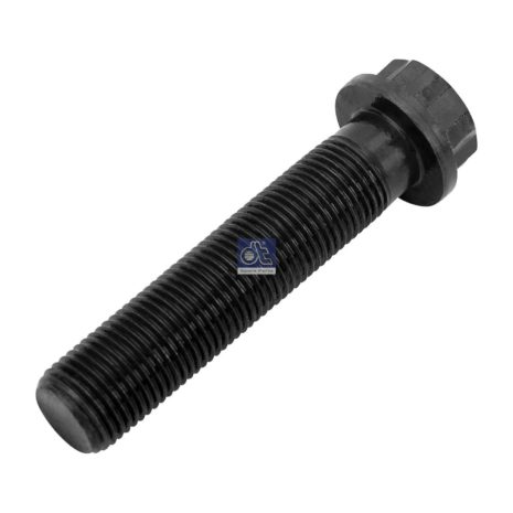 LPM Truck Parts - CONNECTING ROD SCREW (5410380071)