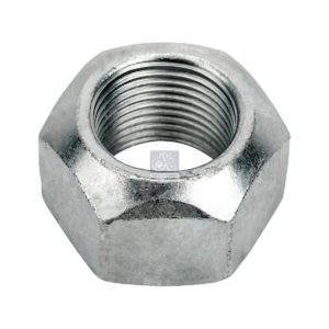 LPM Truck Parts - NUT (910113024000)