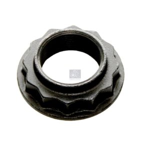 LPM Truck Parts - NUT (9459900050 - 9459900150)